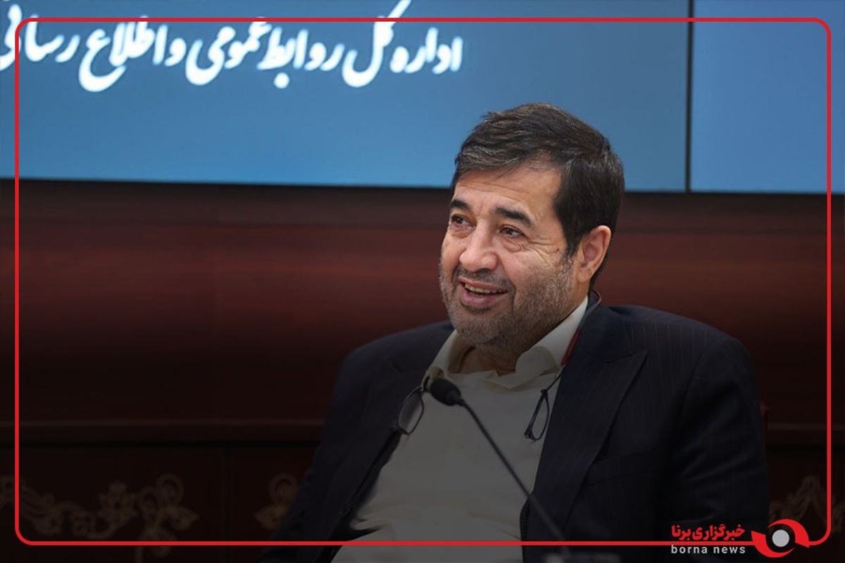دنیامالی: توسعه فراگیر ورزش پهلوانی از برنامه‌های ما است