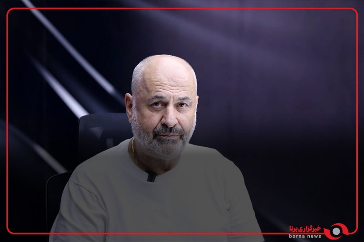 میودراگ بوژوویچ دقایقی پیش برای امضای قرارداد وارد باشگاه استقلال شد