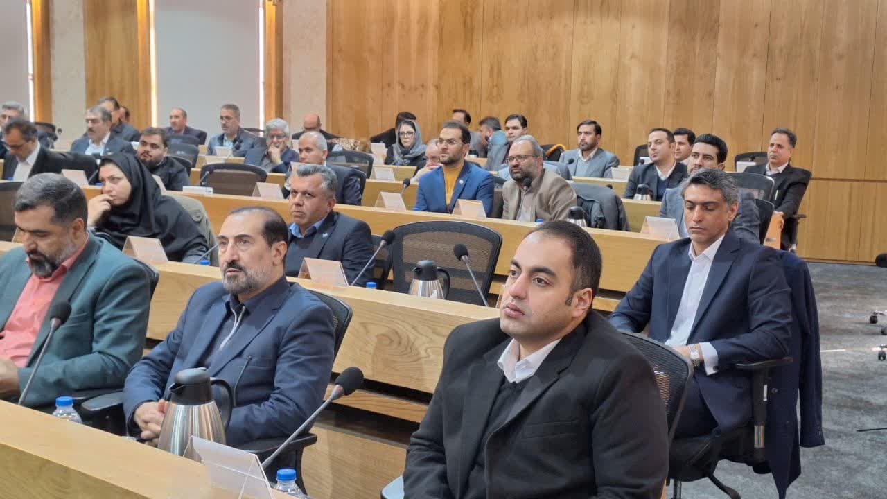 تجارت؛ دروازه ورود به توسعه اقتصادی است