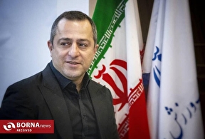 رحیمی: تدریس زبان مادری در مدارس حق مسلم کودکان ایرانی است