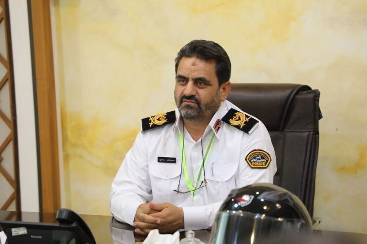 تمهیدات ترافیکی دربی پایتخت اعلام شد