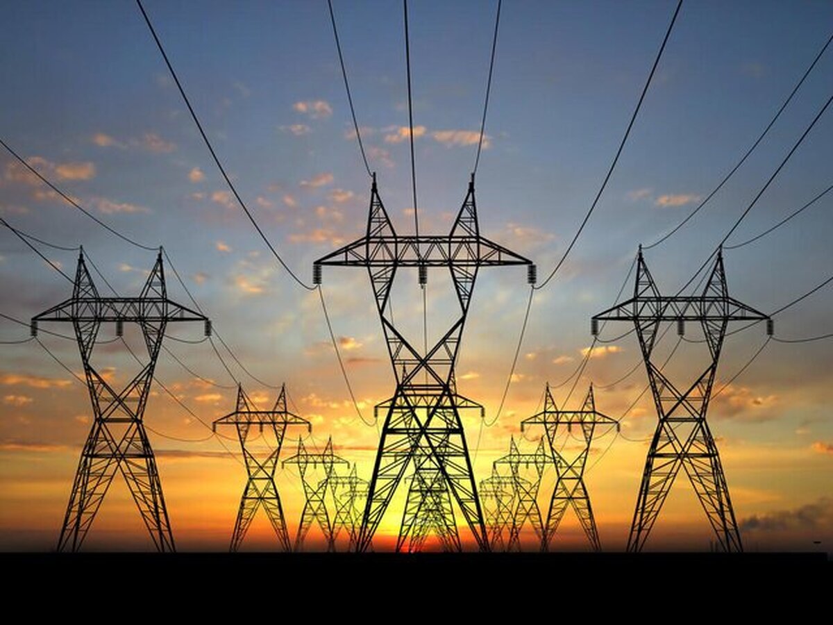پایداری شبکه برق مناطق سیل‌زده استان سیستان و بلوچستان