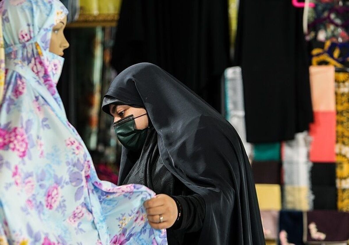 تدوين مناسب برنامه‌ ها و بودجه‌ در حوزه عفاف و حجاب