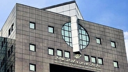 درخواست سازمان بورس از پتروشیمی خلیج فارس برای شفاف‌سازی تحصیل سهام باشگاه استقلال
