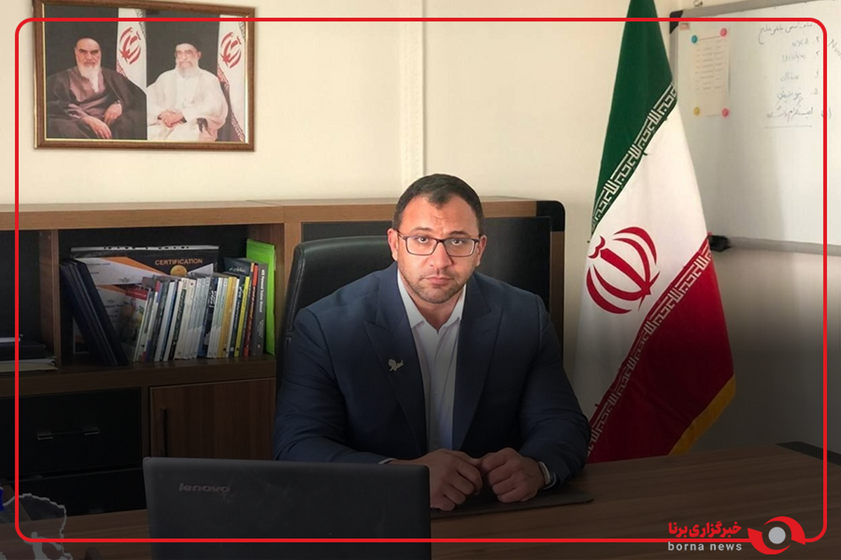 دبیر فدراسیون دو و میدانی: مجمع مهمی پيش روی فدراسیون دو و میدانی است