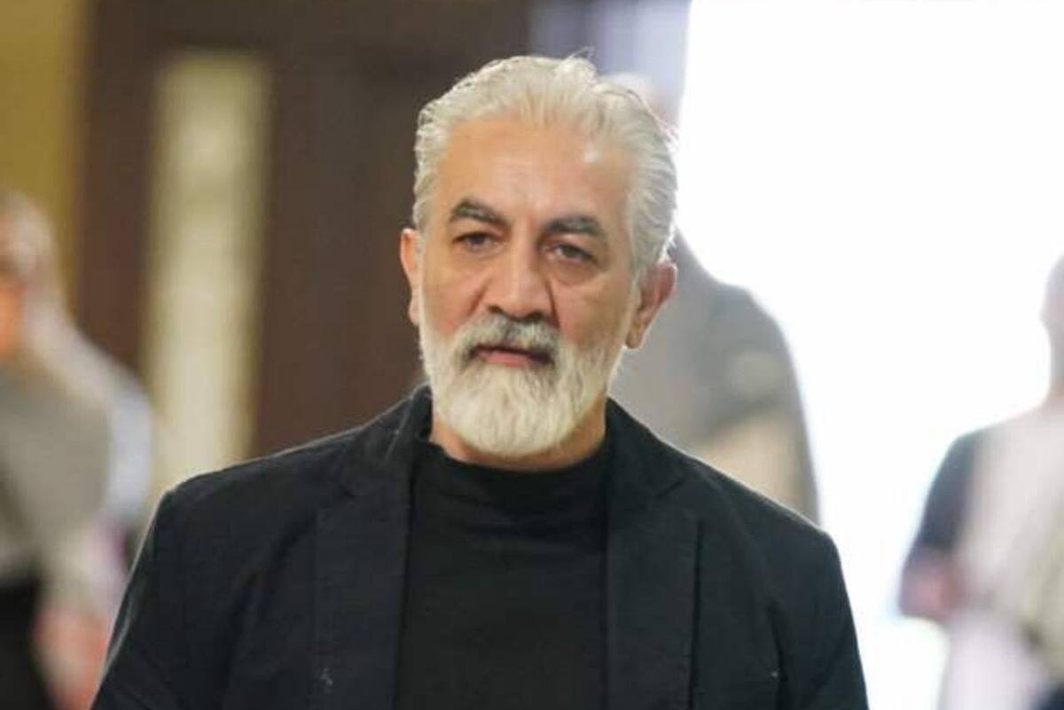 سلامت: گران شدن ورزش به معنای تحمیل هزینه‌های بیشتر درمانی در آینده است