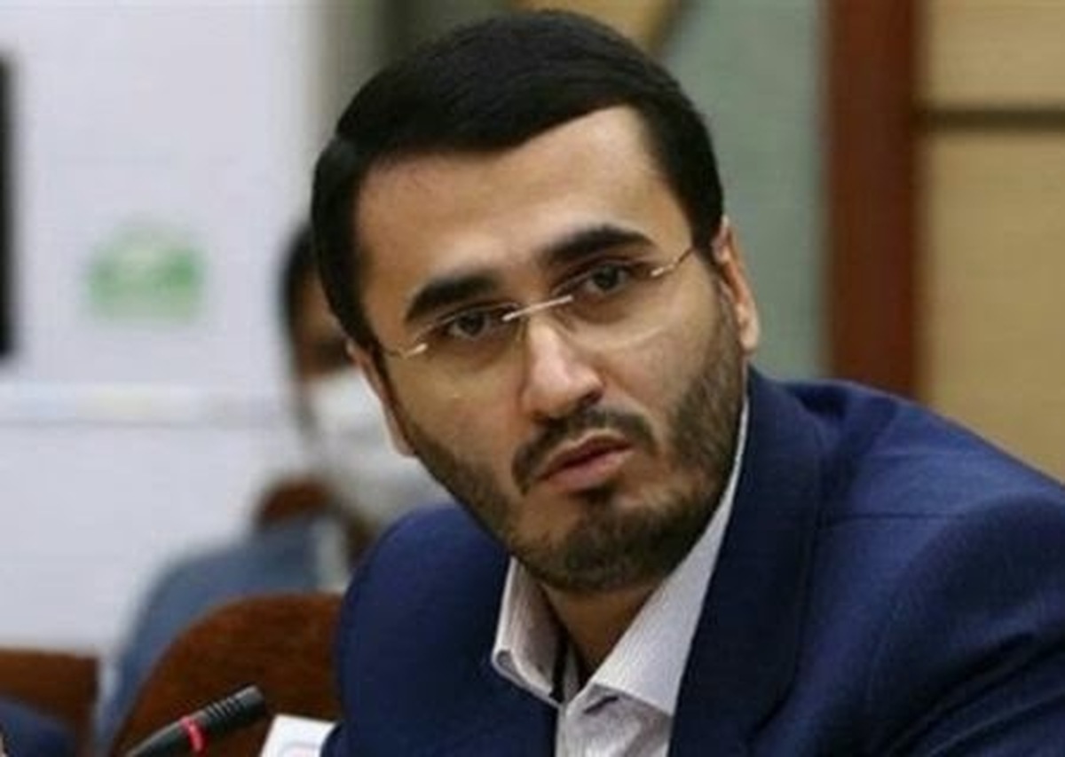 متفکرآزاد: سیاست صهیونیست ها در آمریکا نتوانسته جوانان را از آرمان خواهی دور کند