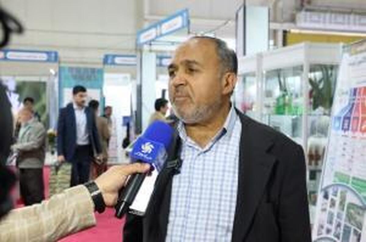 شیخ نیا: زنجیره‌های ارزش در پیشگیری از خام فروشی، حفظ منابع و افزایش بهره‌وری موثر هستند