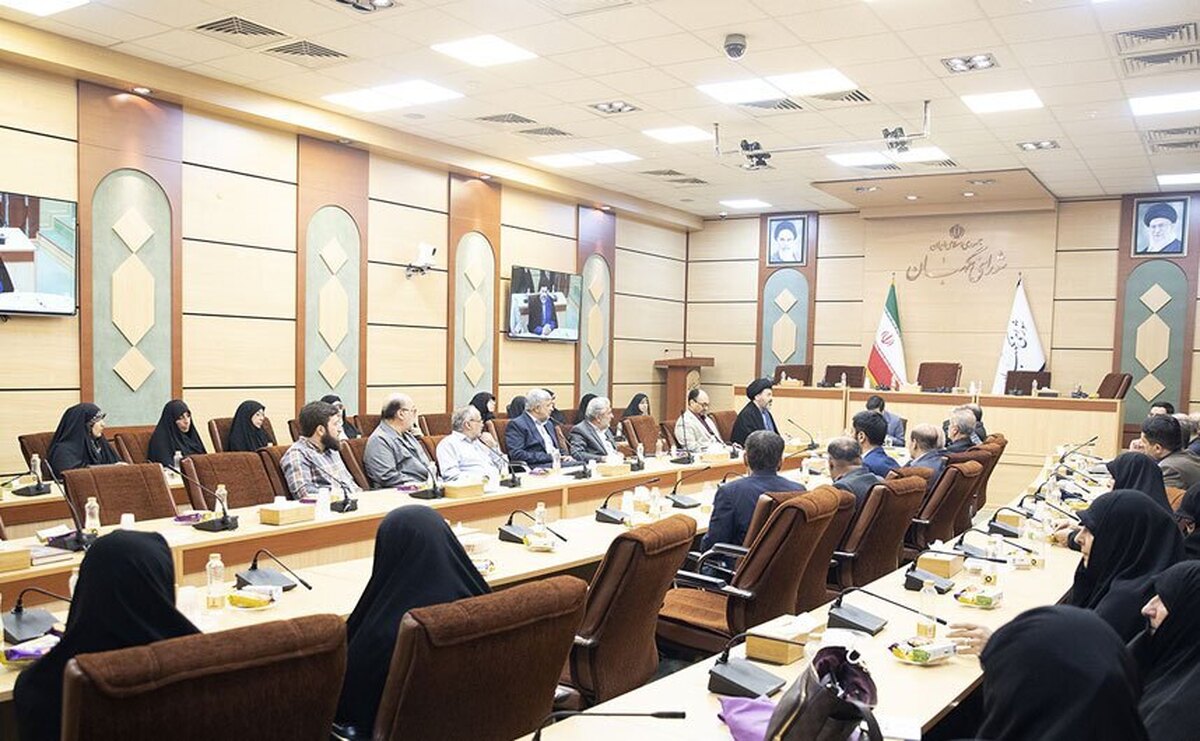 طحان نظیف: بسیاری از ناظران انتخاباتی فرهنگیان هستند