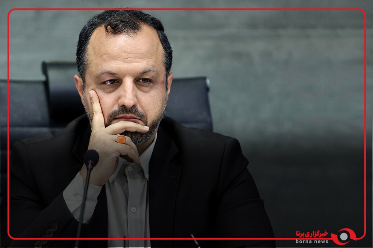 پیشنهاد خاندوزی در بانک توسعه اسلامی به نفع کشورهای کمتر توسعه یافته