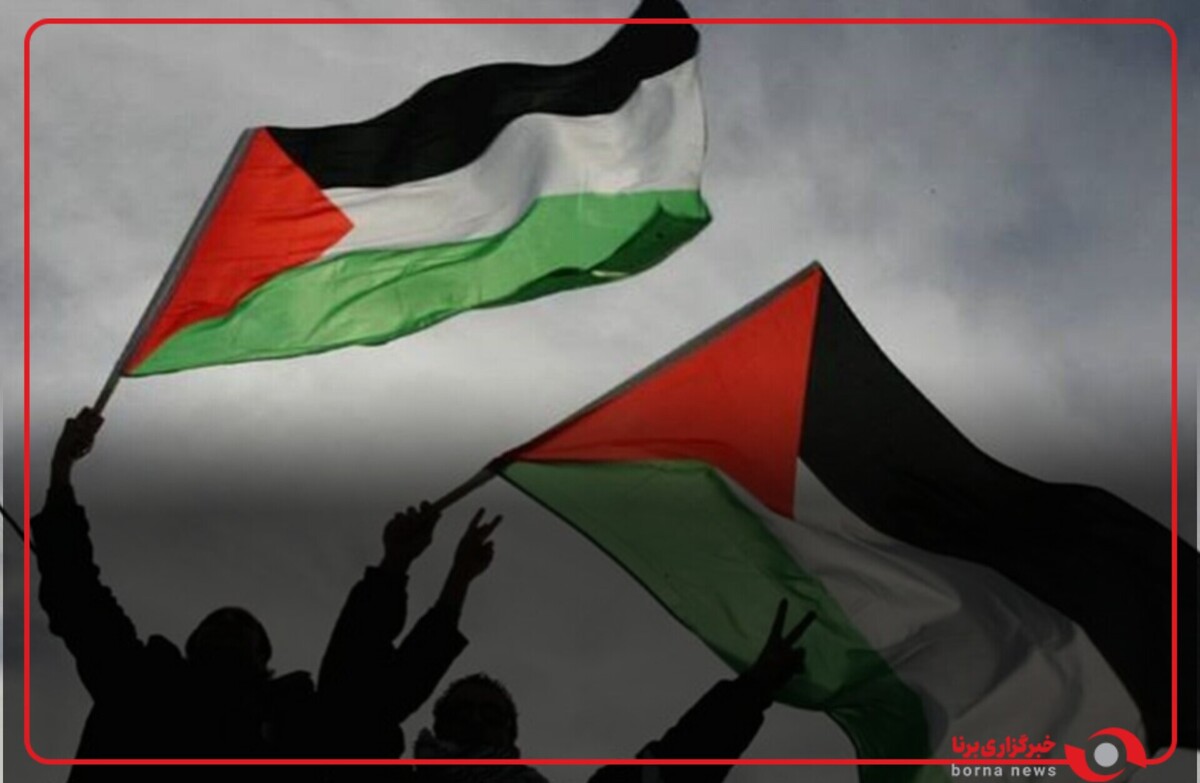 اخراج سفیر و وزیر فرهنگ ایتالیا از نمایشگاه کتاب تونس