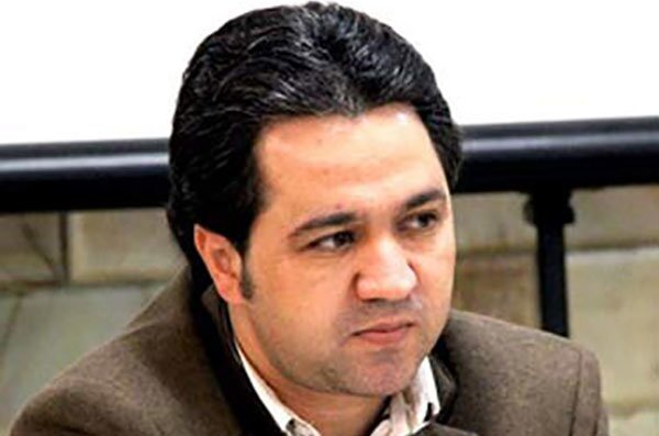 ثبت سه رویداد دیگر گردشگری قزوین در تقویم ملی