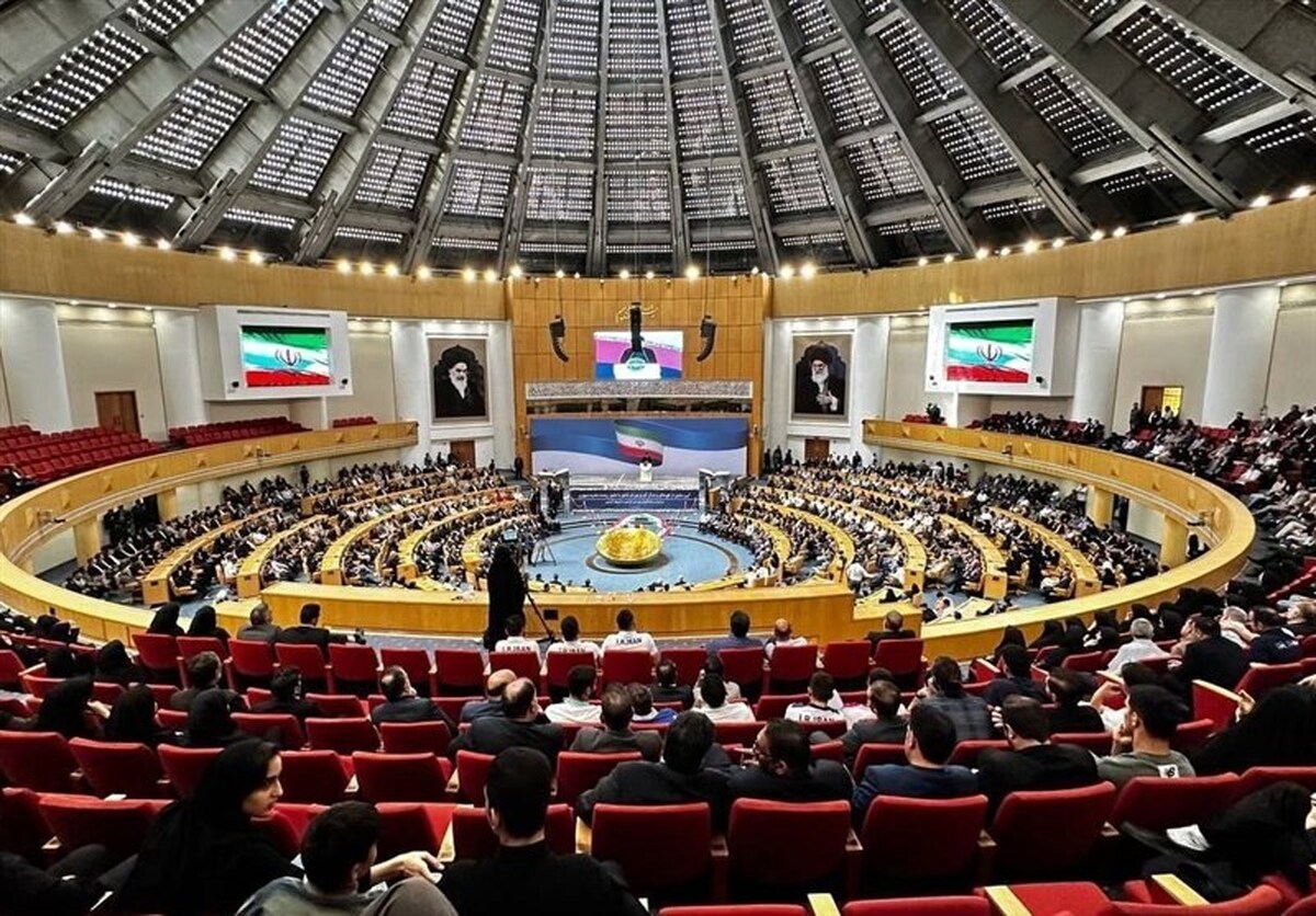 رئیسی: باشگاه‌ها باید به دست خود ورزشکاران، پیشکسوتان و قهرمانان اداره شود