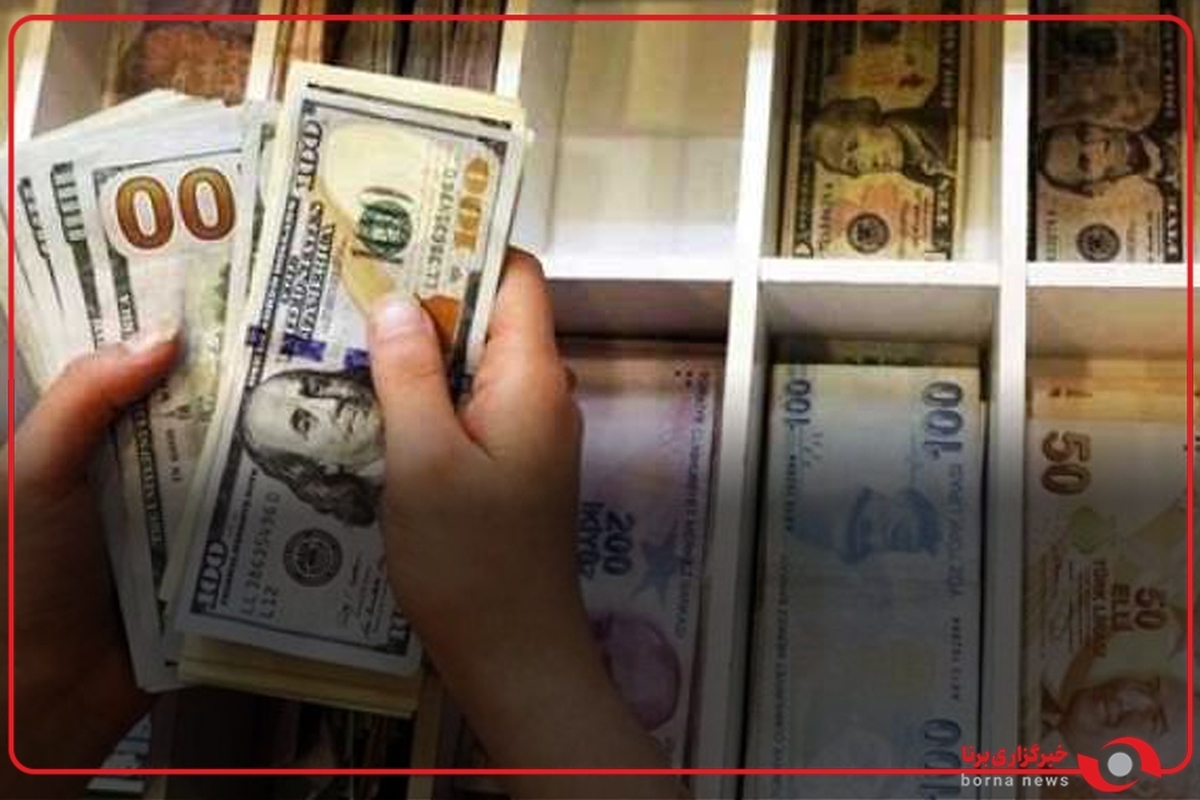 حدود ۶۹ درصد از نیازهای وارداتی کشور، با دلار نرخ ۴۱ هزار تومان، یا نرخ سامانه نیما، تامین می‌شود
