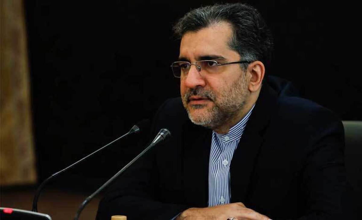 خیاطیان: ۱۲ فراورده دارویی و ۵۰ تجهیز پزشکی ایرانی در کنیا ثبت شد