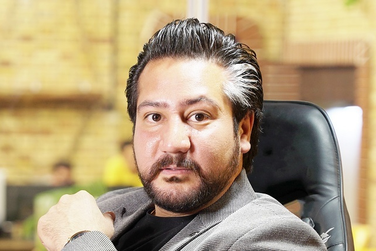 تاسیس کمیسیون اقتصاد دیجیتال مجمع ملی جوانان ایران