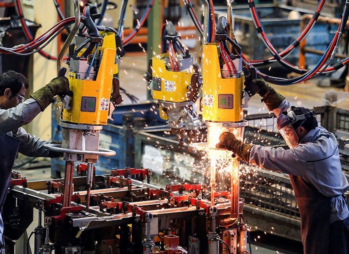 ایجاد ۱۹ هزار  شغل در استان مرکزی