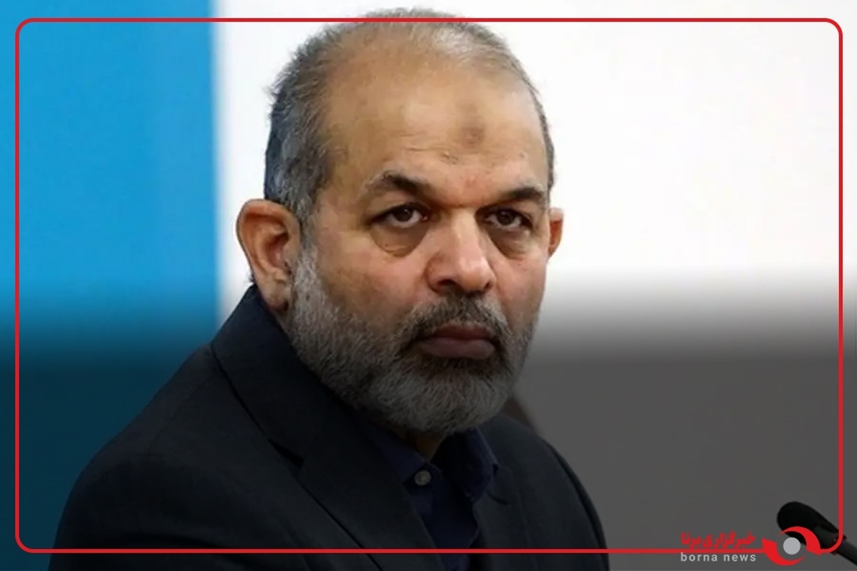 این مرحله انتخابات از اهمیت بسیار زیادی برخوردار است