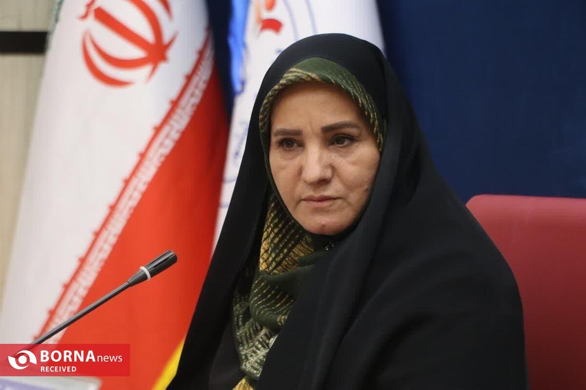 لزوم معرفی «طرح نور» و ترویج فرهنگ عفاف و حجاب در ناوگان حمل‌ونقل عمومی و بوستان‌های سطح شهر