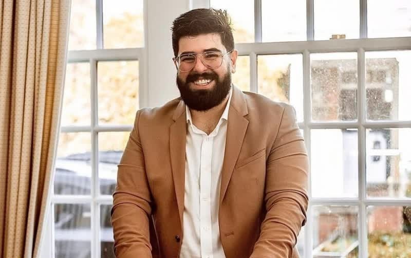 محدوده خرید ارزنده طلا کجاست؟