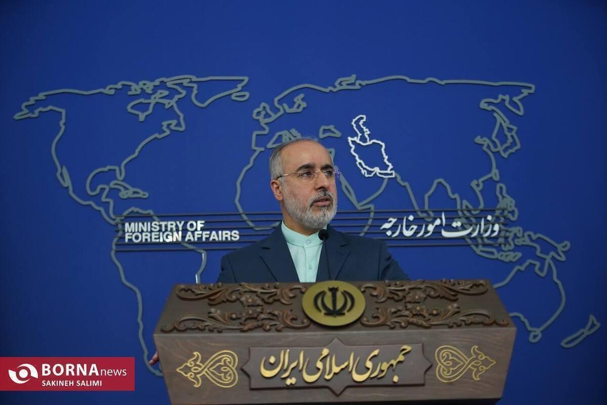 انتظار تشویق از جامعه جهانی اوج وقاحت به شیوه صهیونیستی است