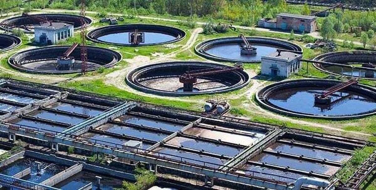 نایب رئیس شورای شهر اصفهان: تصفیه‌خانه‌های نانواوزون در شمال و جنوب اصفهان ایجاد می‌شود