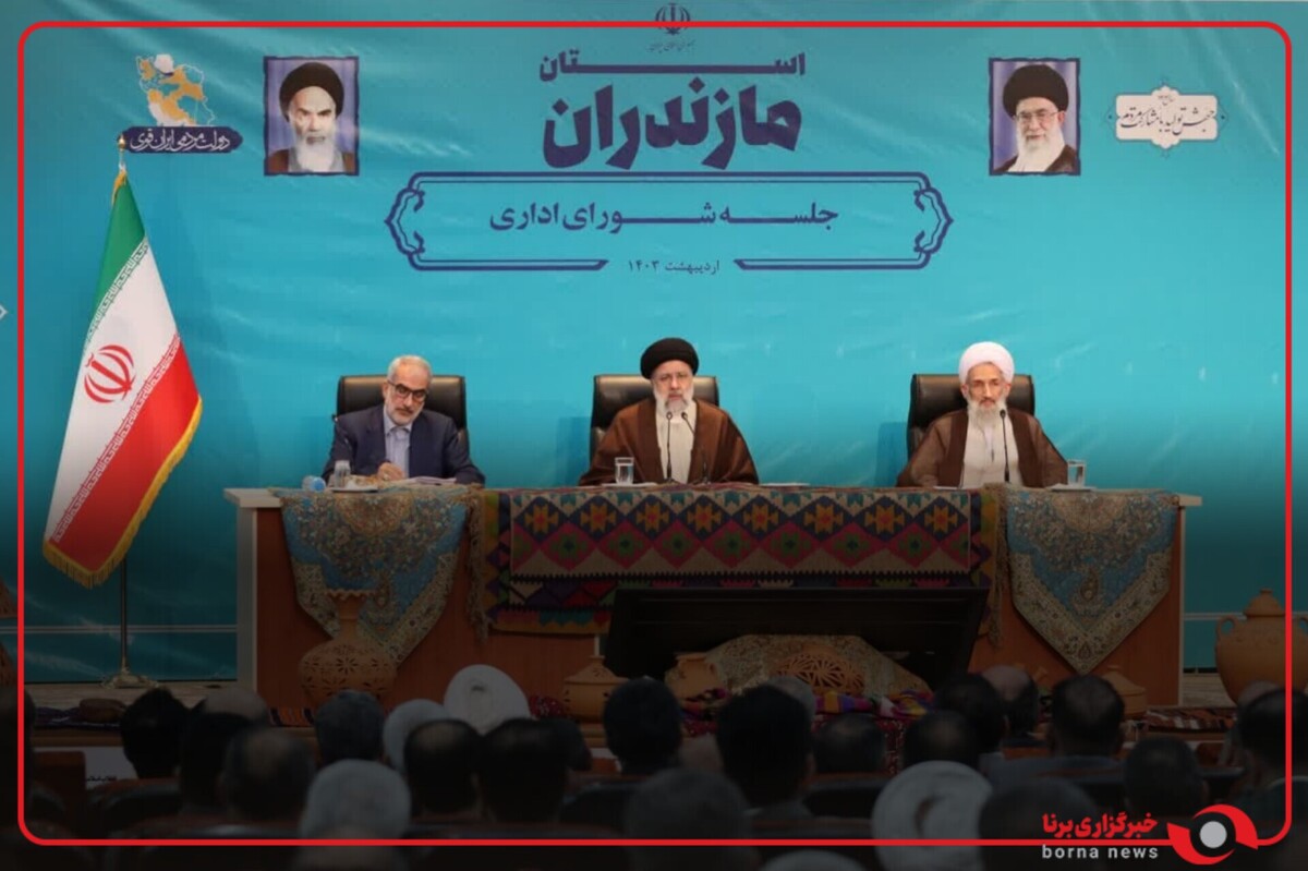 همسر شهید مازنی چه درخواستی از رئیس جمهور برای طرح در شورای اداری داشت؟