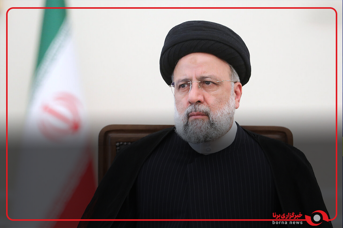 رئیس‌جمهور: با تمرکز بر خانواده‌های پرجمعیت، مسکن تامین خواهد شد