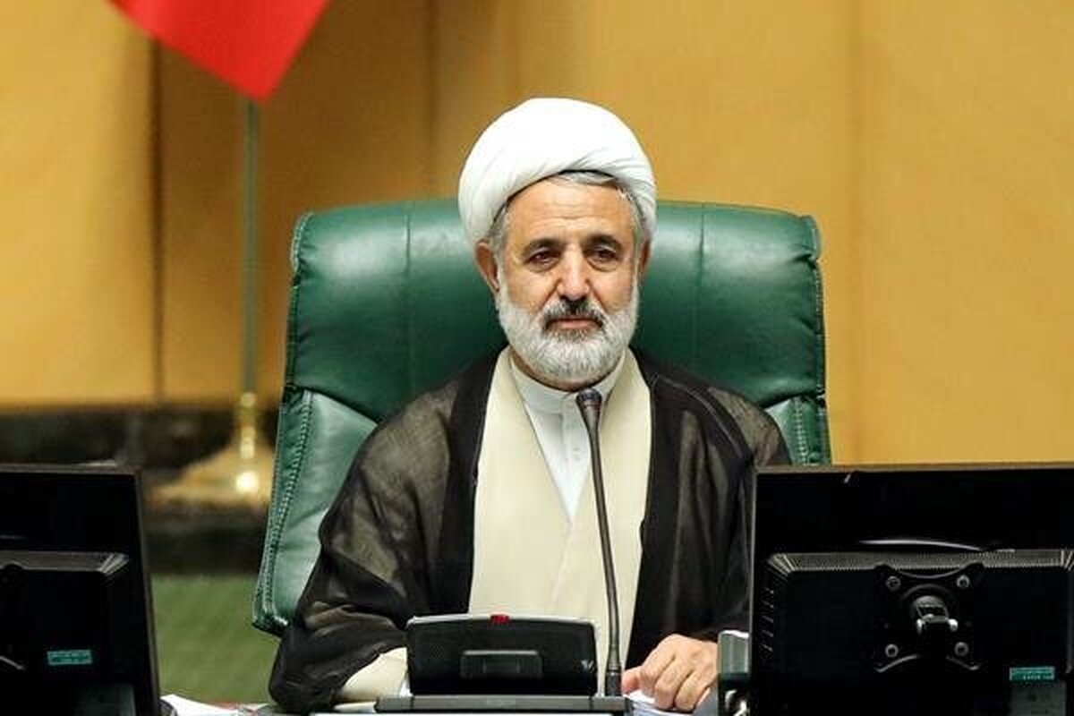 ذوالنوری: مطالبه مردم تحول مجلس شورای اسلامی است