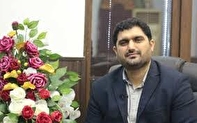 اولویت صنایع پتروشیمی حمایت از ورزش و فوتبال استان بوشهر قرار گیرد