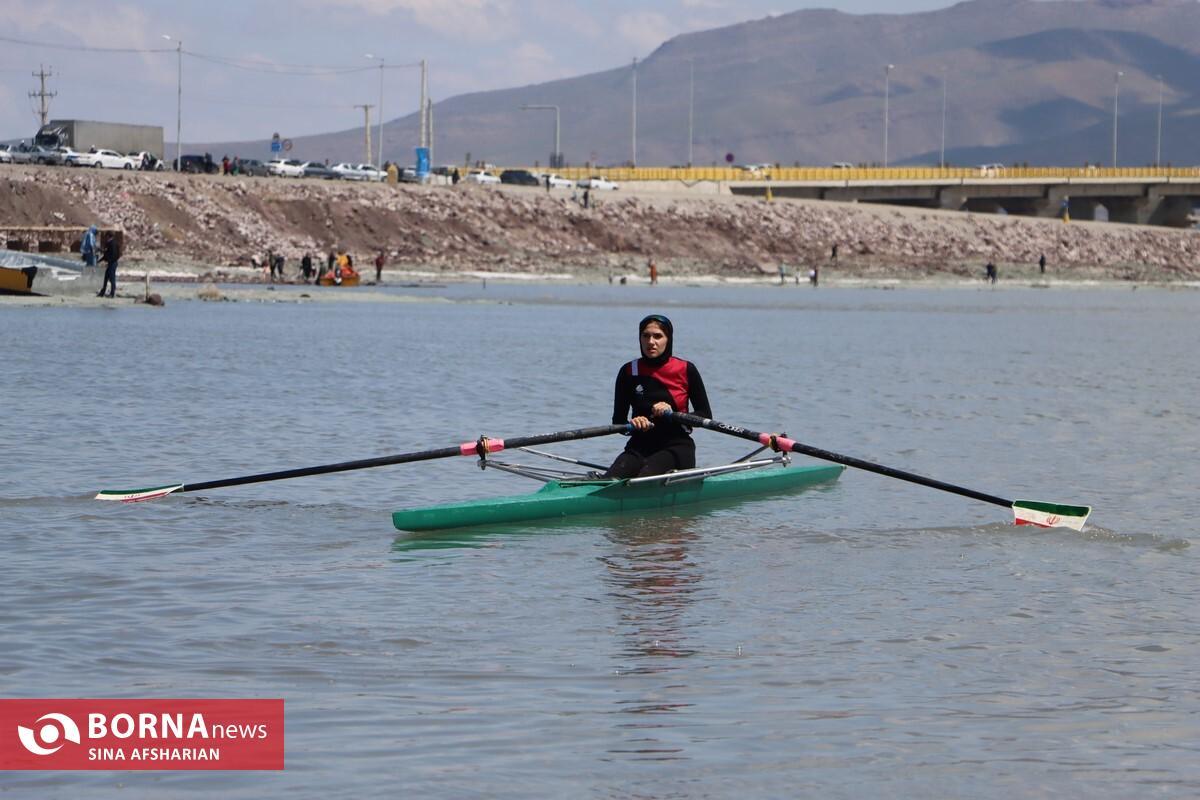 ورود ۱۲ میلیارد مترمکعب آب به سدها با بارش‌ های اخیر
