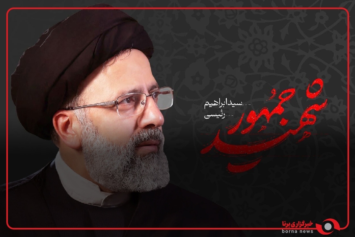 از ولادت امام رضا (ع) تا شهادت خادم الرضا