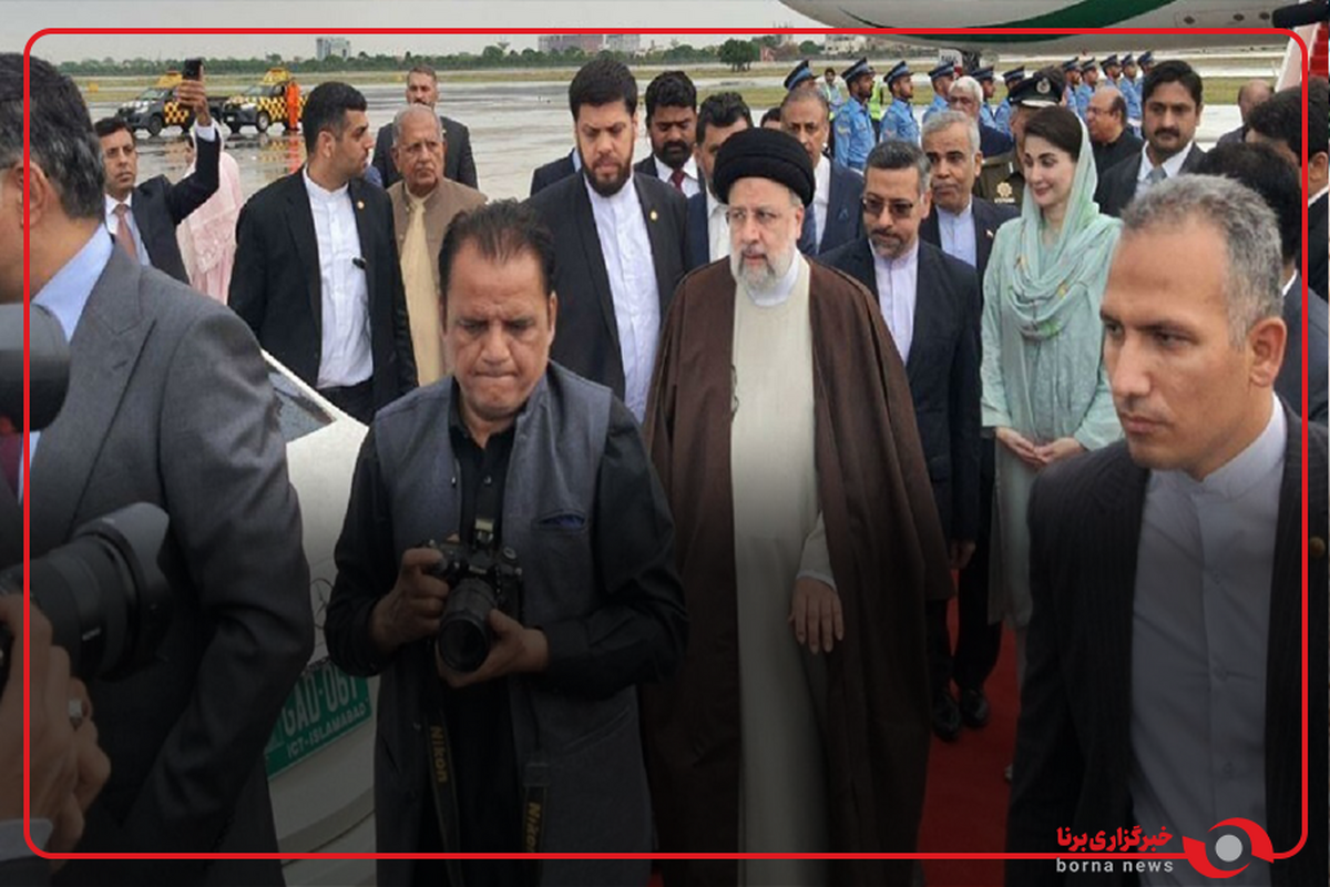 رئیس‌جمهور: اقبال لاهوری شخصیت ضد استعماری داشت