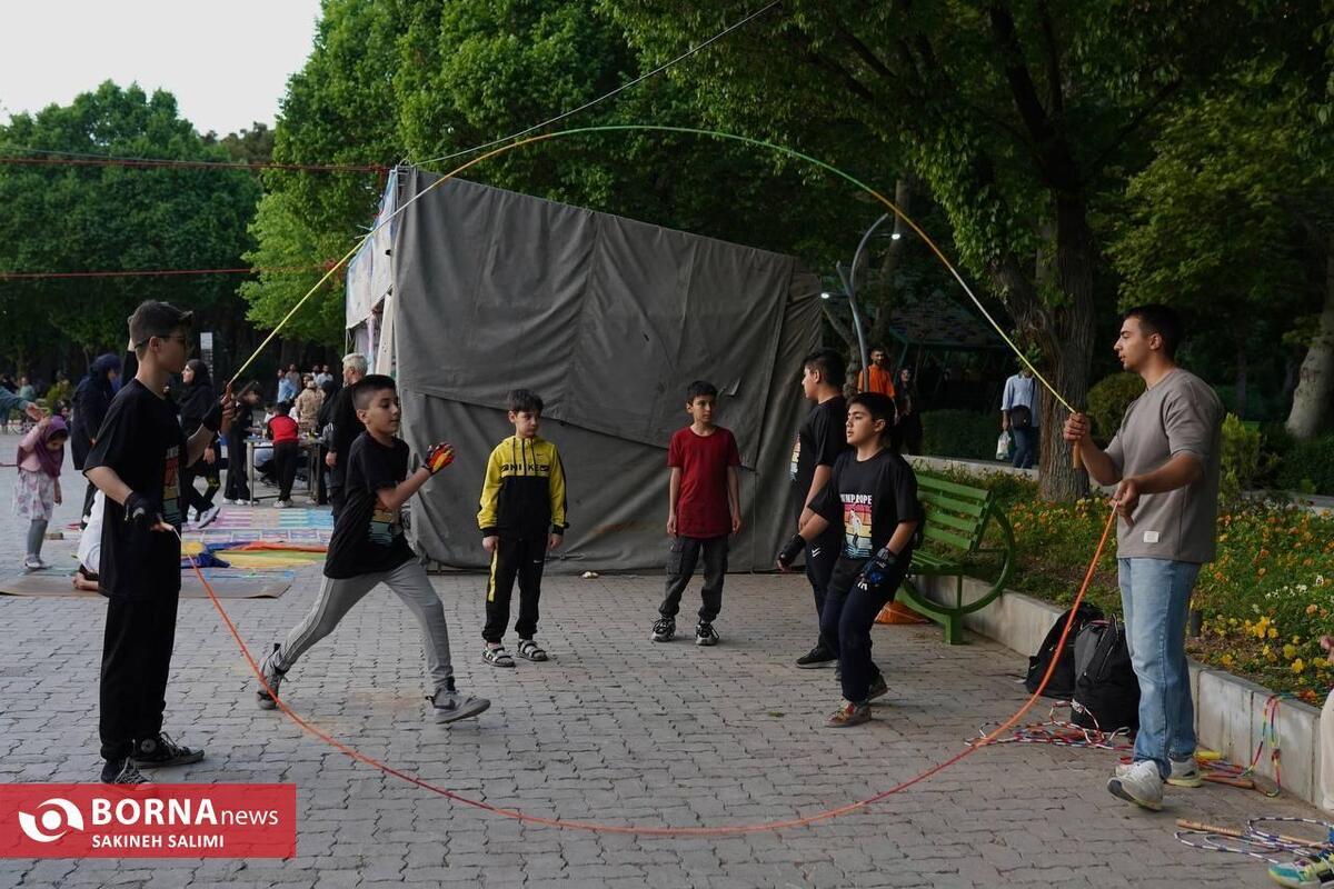 اعتبارات هزینه‌ای امور فرهنگی، گردشگری و ورزش در بودجه سالجاری ۱۶۶ درصد رشد داشته است