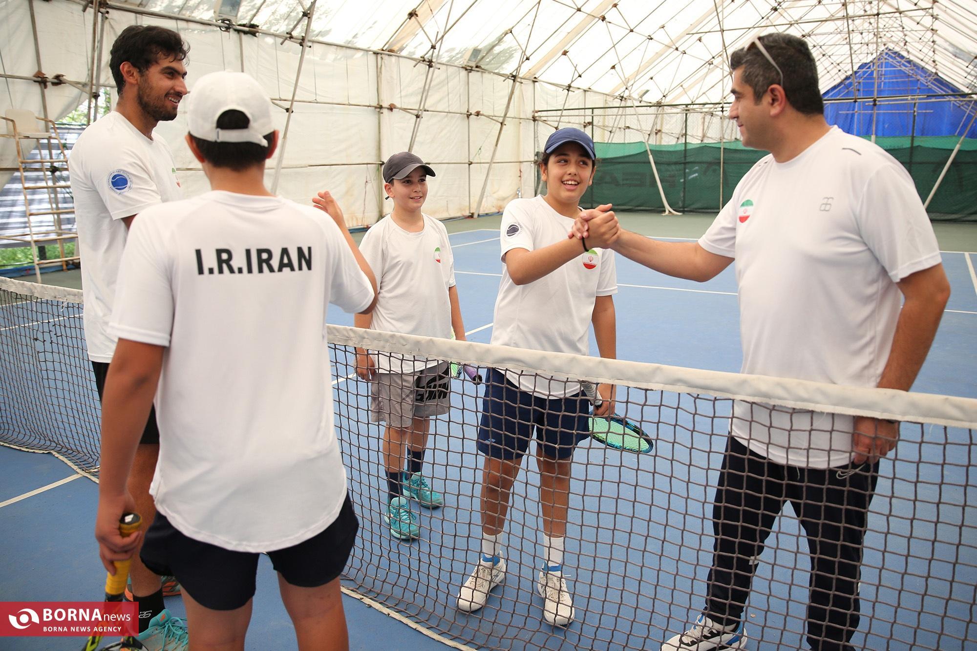 اعتبارات هزینه‌ای امور فرهنگی، گردشگری و ورزش در بودجه سالجاری ۱۶۶ درصد رشد داشته است