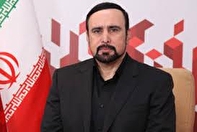 تعلل و انفعال شورای شهر کرمانشاه صدای شهردار را هم درآورد