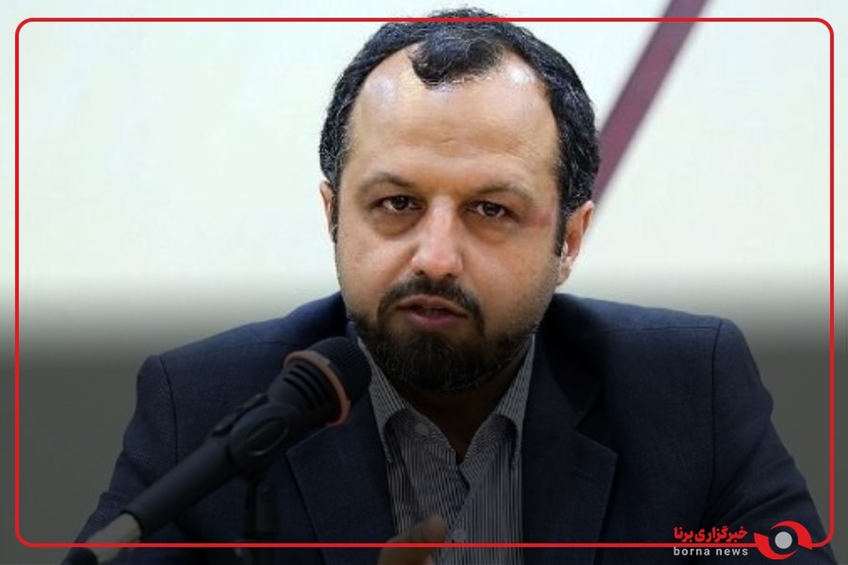 وزیر اقتصاد: بدهی‌های جمهوری اسلامی ایران به بانک توسعه اسلامی تسویه شد