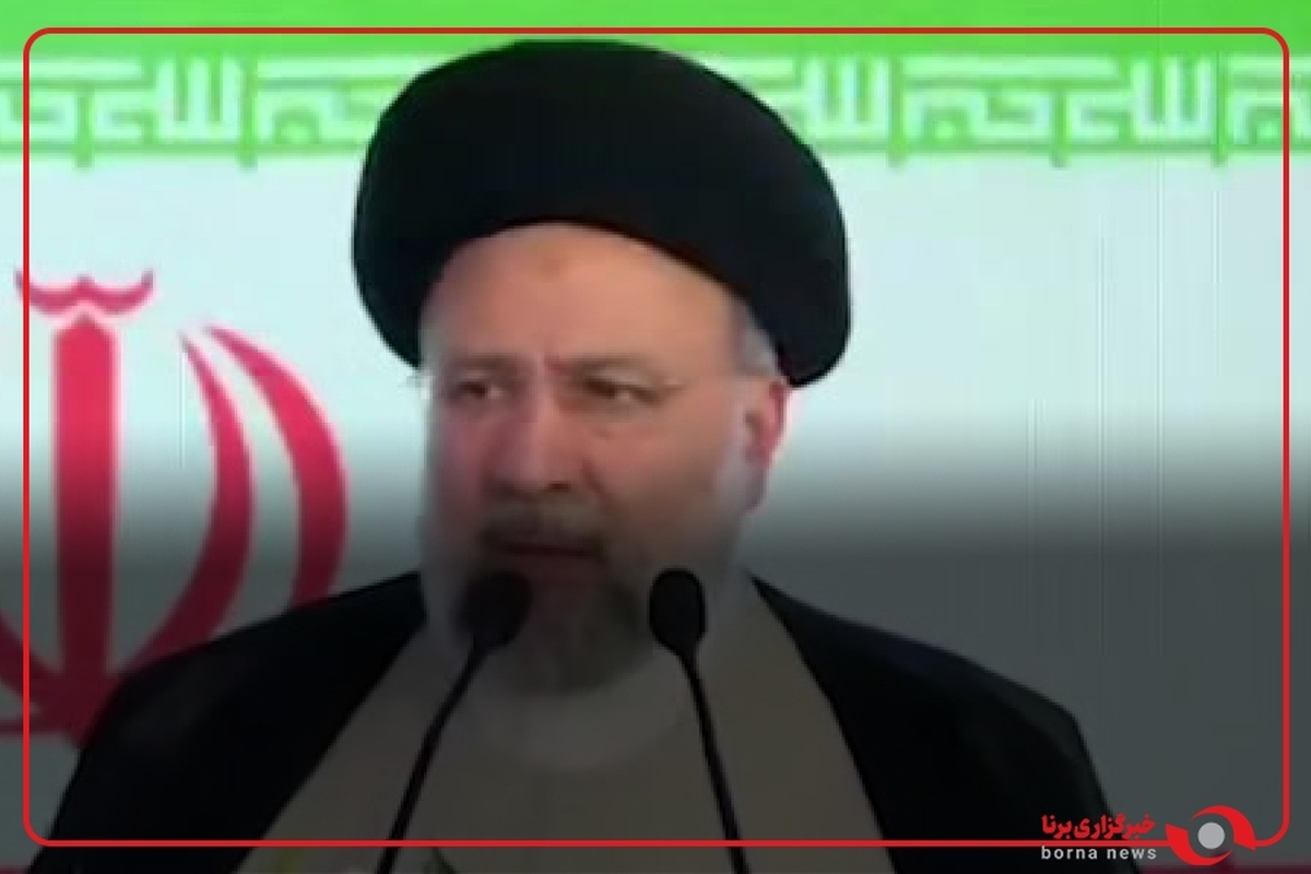 پروژه اومااویا تجلی انتقال علم و‌ دانش نیروهای متخصص ایرانی است