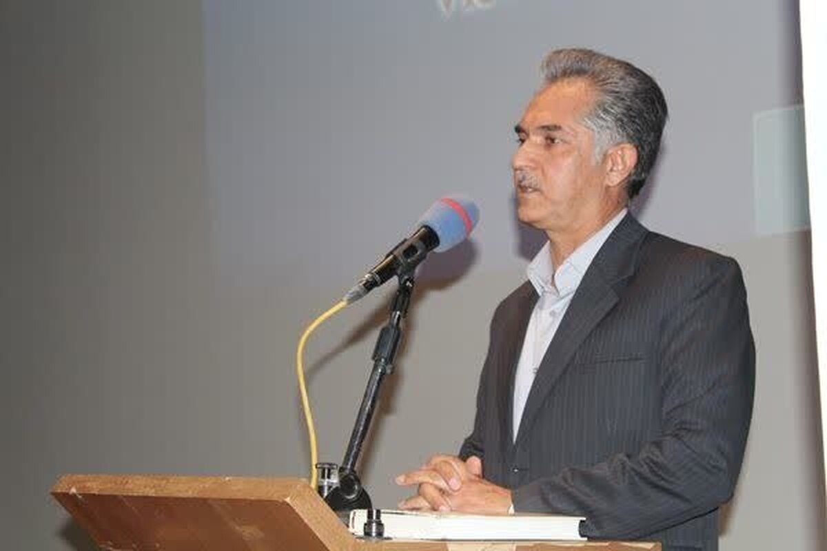  6 هزار واحد نهضت ملی مسکن در استان ایلام در حال ساخت است