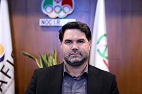 مهم ترین آزمون یک سیاست مدار اصیل چیست؟