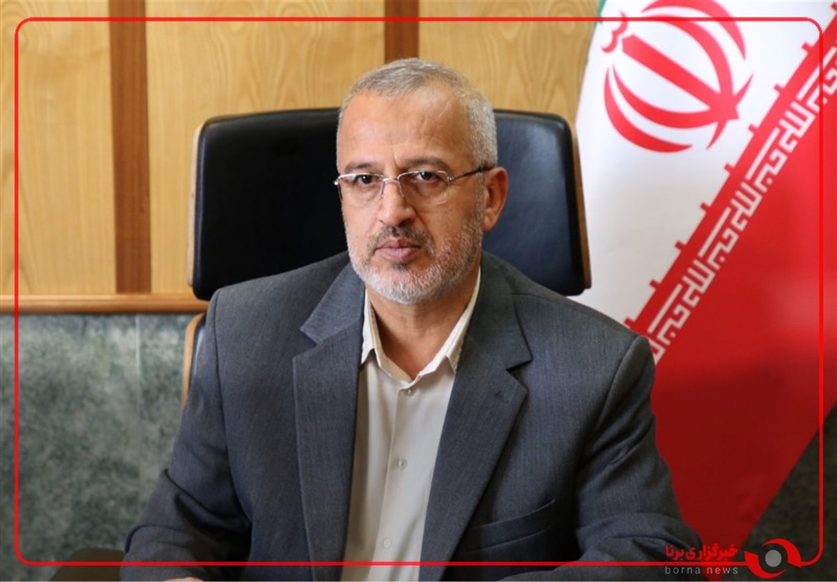 رئیس ستاد انتخابات: ۲۷۸ نفر مراجعه‌کننده داشتیم ۸۰ نفر واجد شرایط بودند و ثبت‌نام کردند