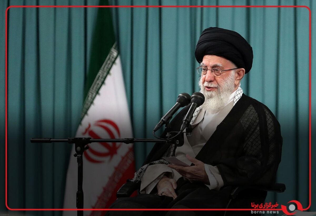 برای تکمیل حماسه