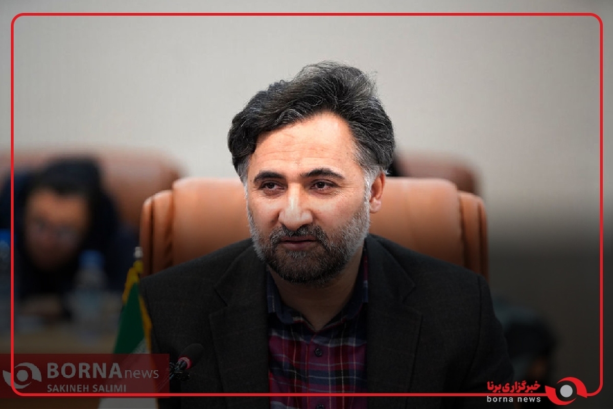 مسئولیت‌زا بودن رشد ۵ برابری بودجه معاونت علمی از سوی رئیس‌جمهور شهید نسبت به سال ۱۴۰۱