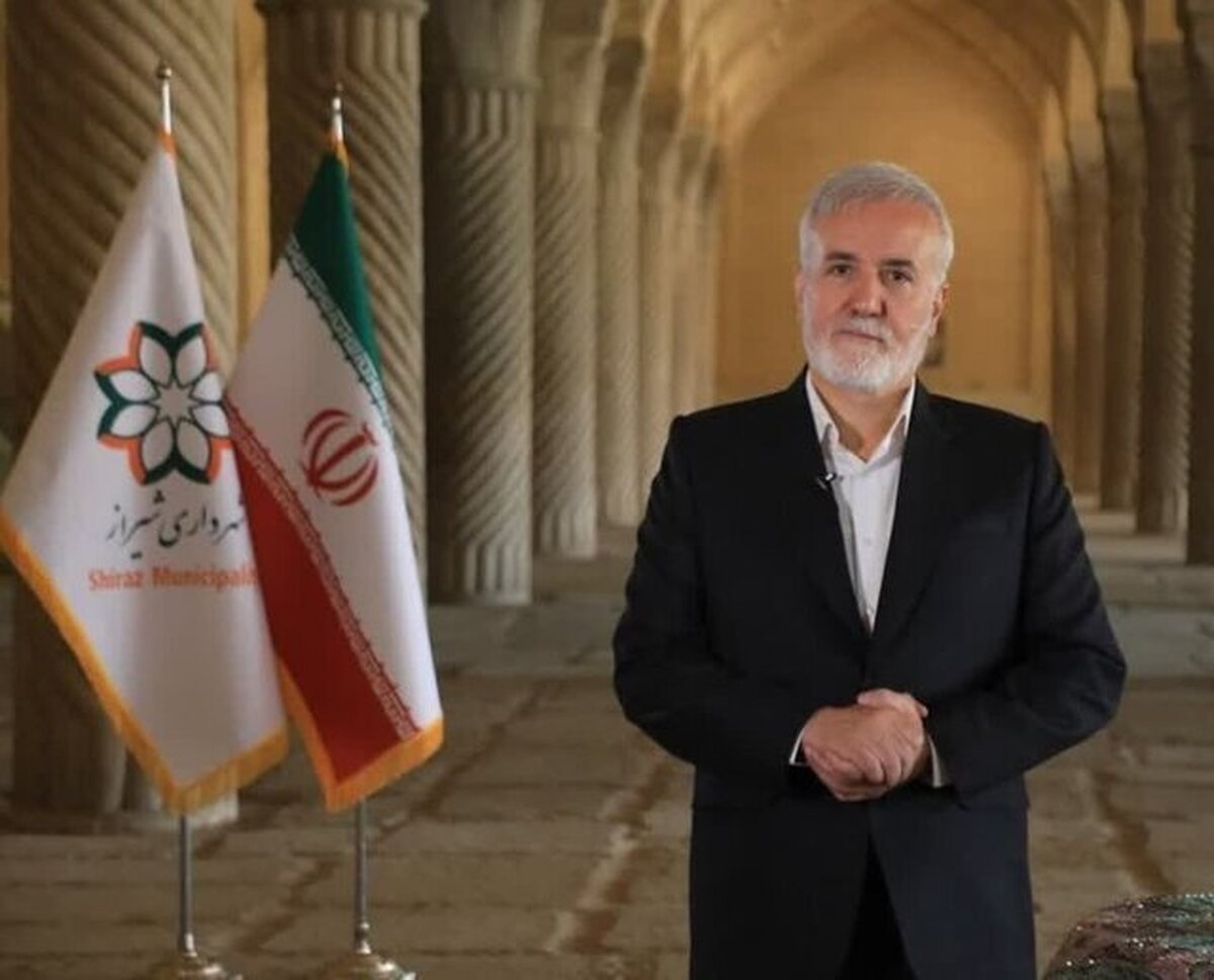 اسدی: نمایشگاه تولیدات صنایع‌دستی ۱۶ شهر و روستای جهانی در شیراز برپا می‌شود