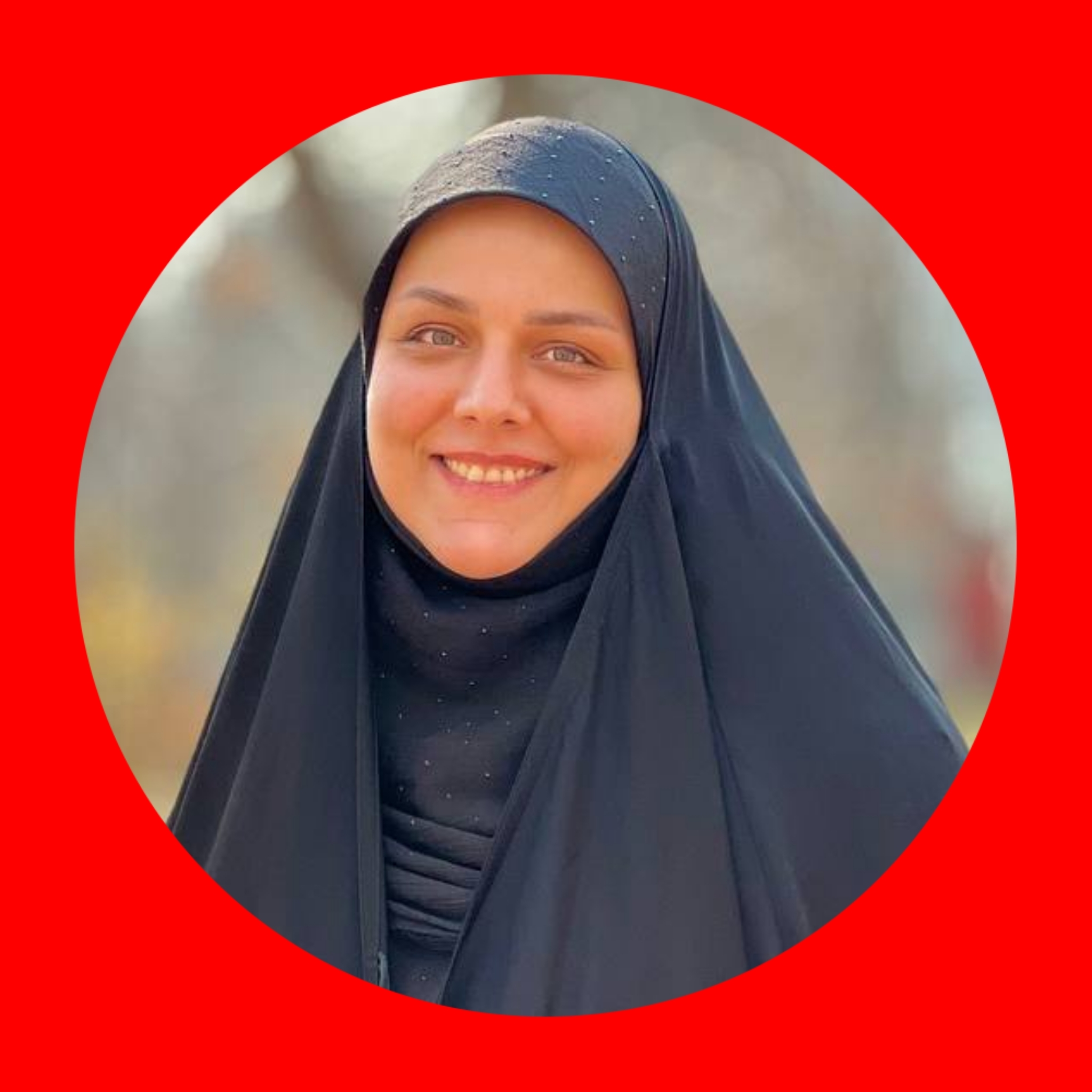 مهارت موثر نه گفتن در پنج گام مهارت موثر نه گفتن در پنج گام