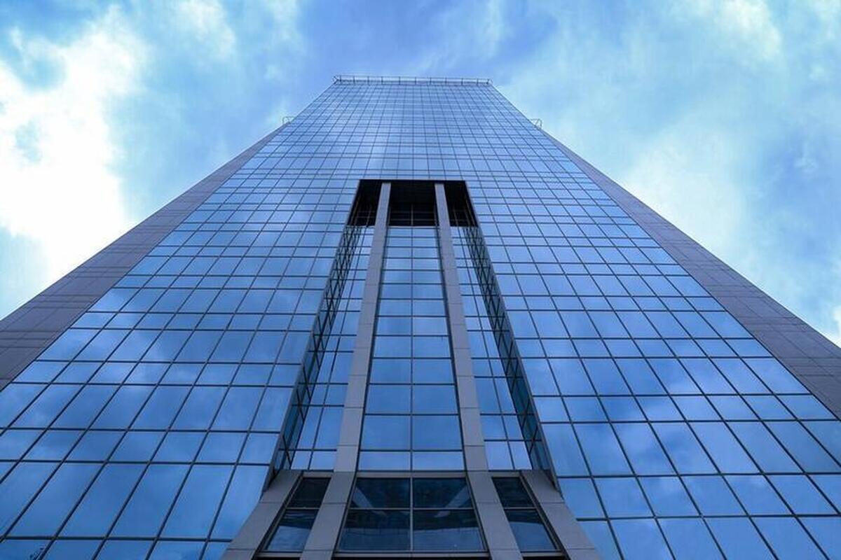 تضمین سود در هیچ صندوق با درآمد ثابتی وجود ندارد