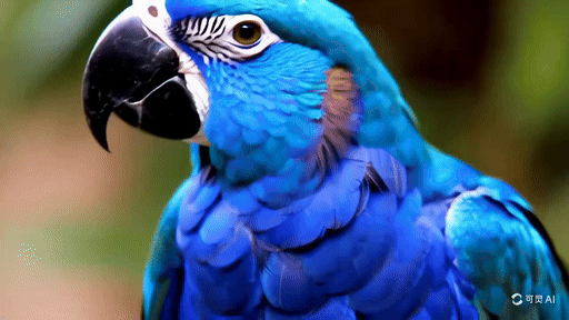 کلینگ جدیترین مدل ویدیویی هوش مصنوعی کلینگ جدیترین مدل ویدیویی هوش مصنوعی