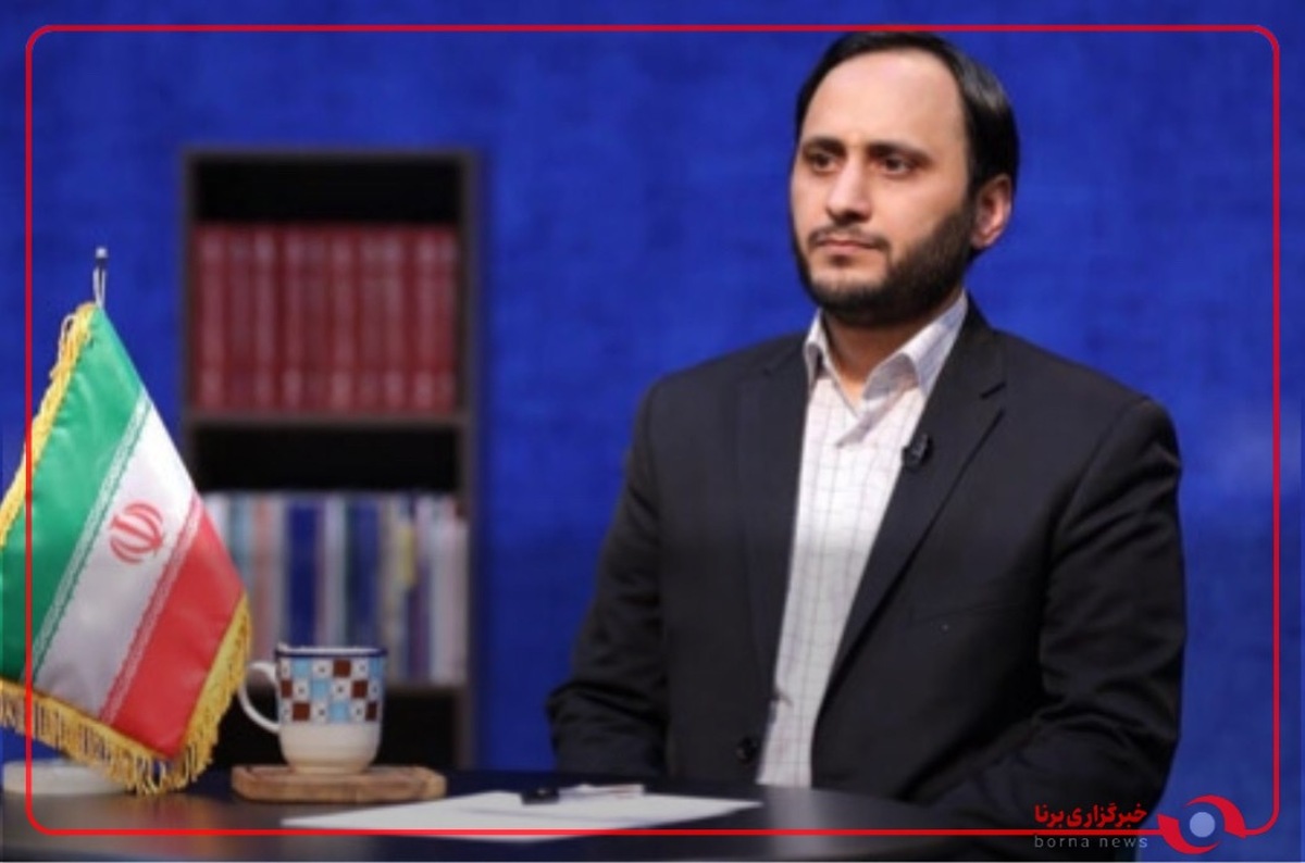 توضیحات سخنگوی دولت پیرامون توثیق نامه جمعی از اعضای دولت برای یکی از وزرا