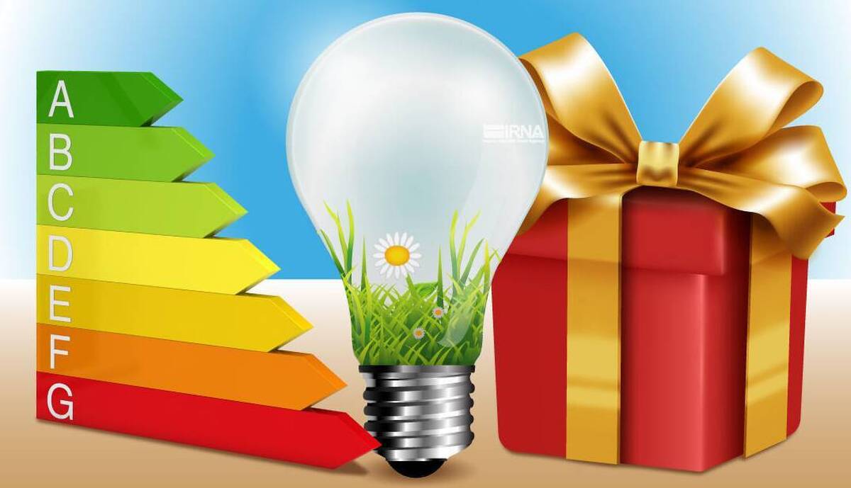 جوایز خودرویی در انتظار مشترکان کم مصرف