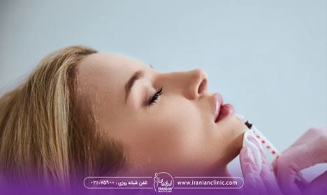 فرق مزوژل و مزوتراپی چیست؟